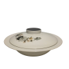 Royal Doulton Westwood - Covered Vegetable Bowl