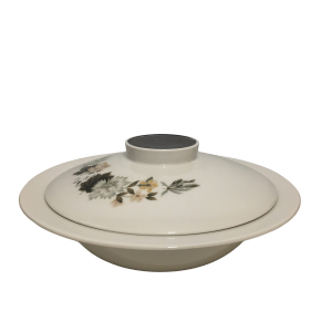 Royal Doulton Westwood - Covered Vegetable Bowl