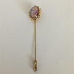 Vintage Pin