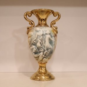 Italian Vase