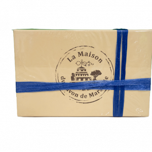 La Maison du Savon de Marseille Soap