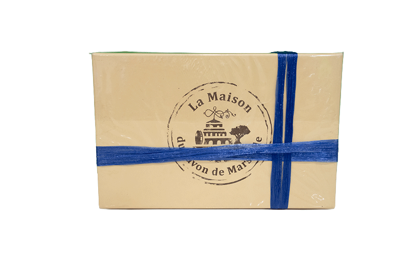 La Maison du Savon de Marseille Soap