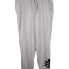 Adidas Men's Pants XL size