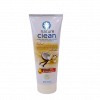 Nature Clean Hydrating Moisture Lotion